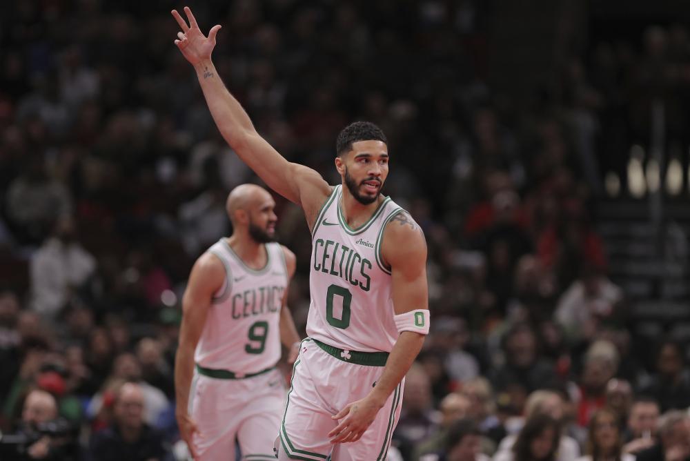 是赢得冠军 是赢得冠军