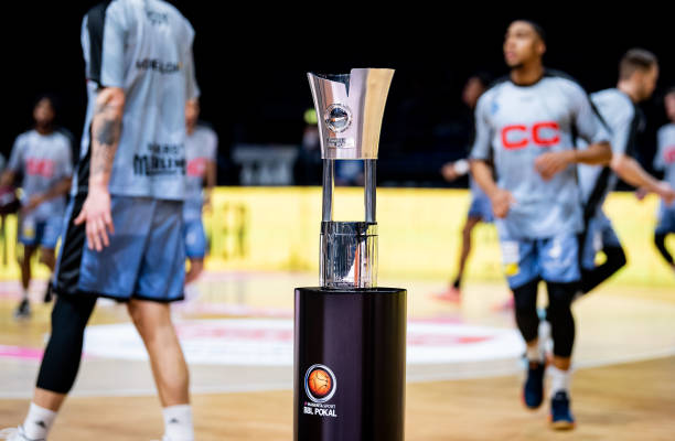 而本场若能 而本场若能