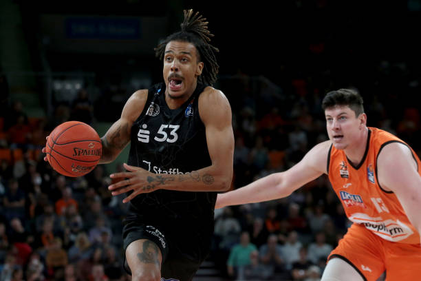 后面继续扩 后面继续扩