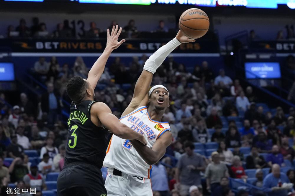 新鲜感十足 新鲜感十足