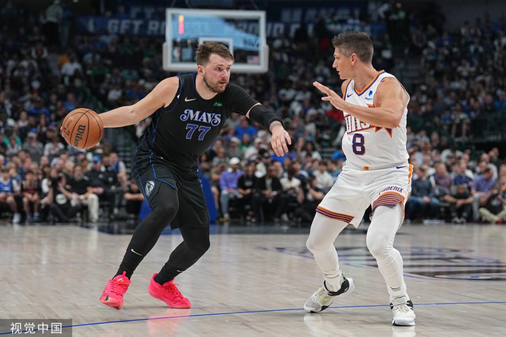 上渐渐掉队 上渐渐掉队