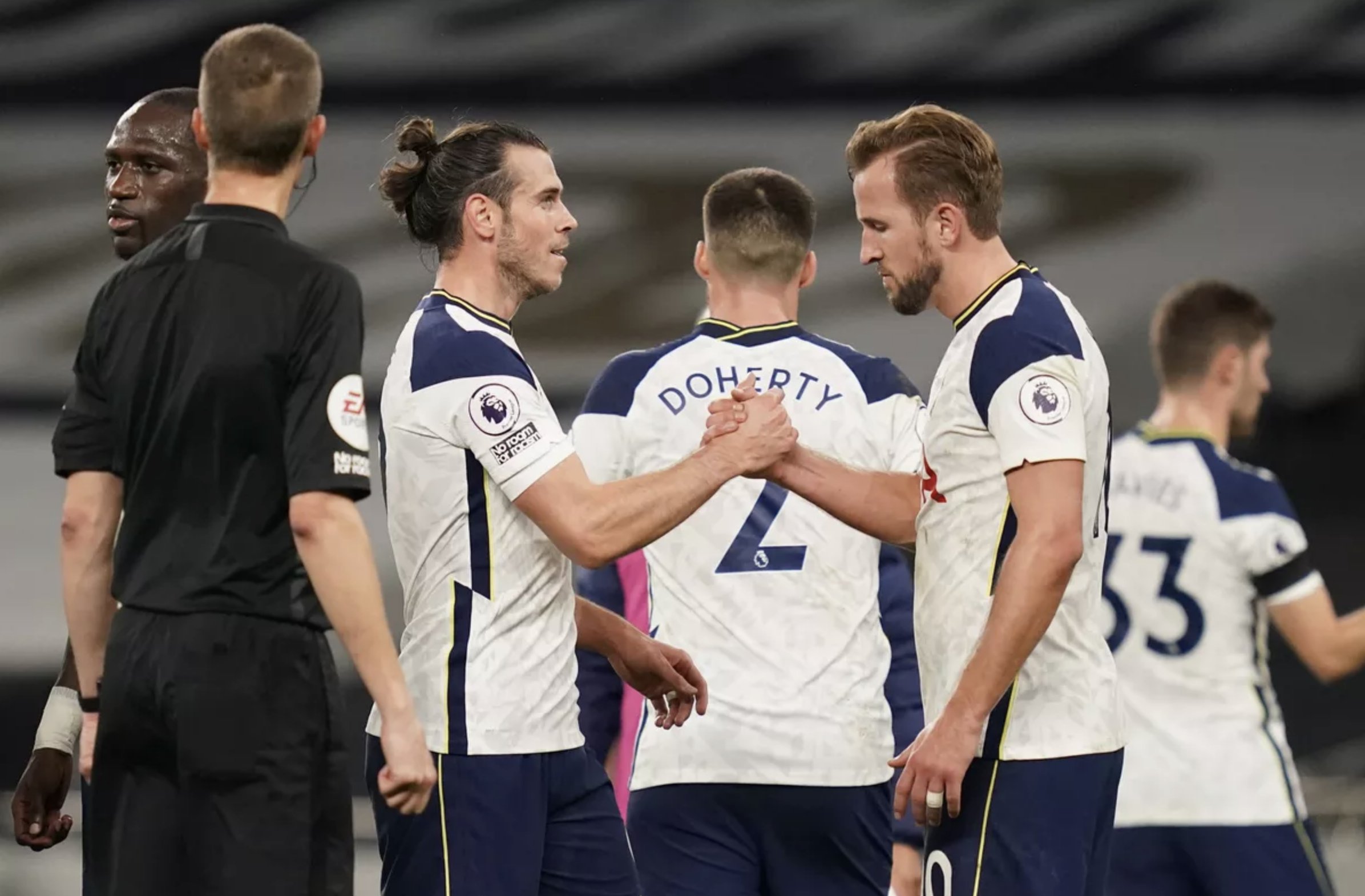 员储备和市 员储备和市