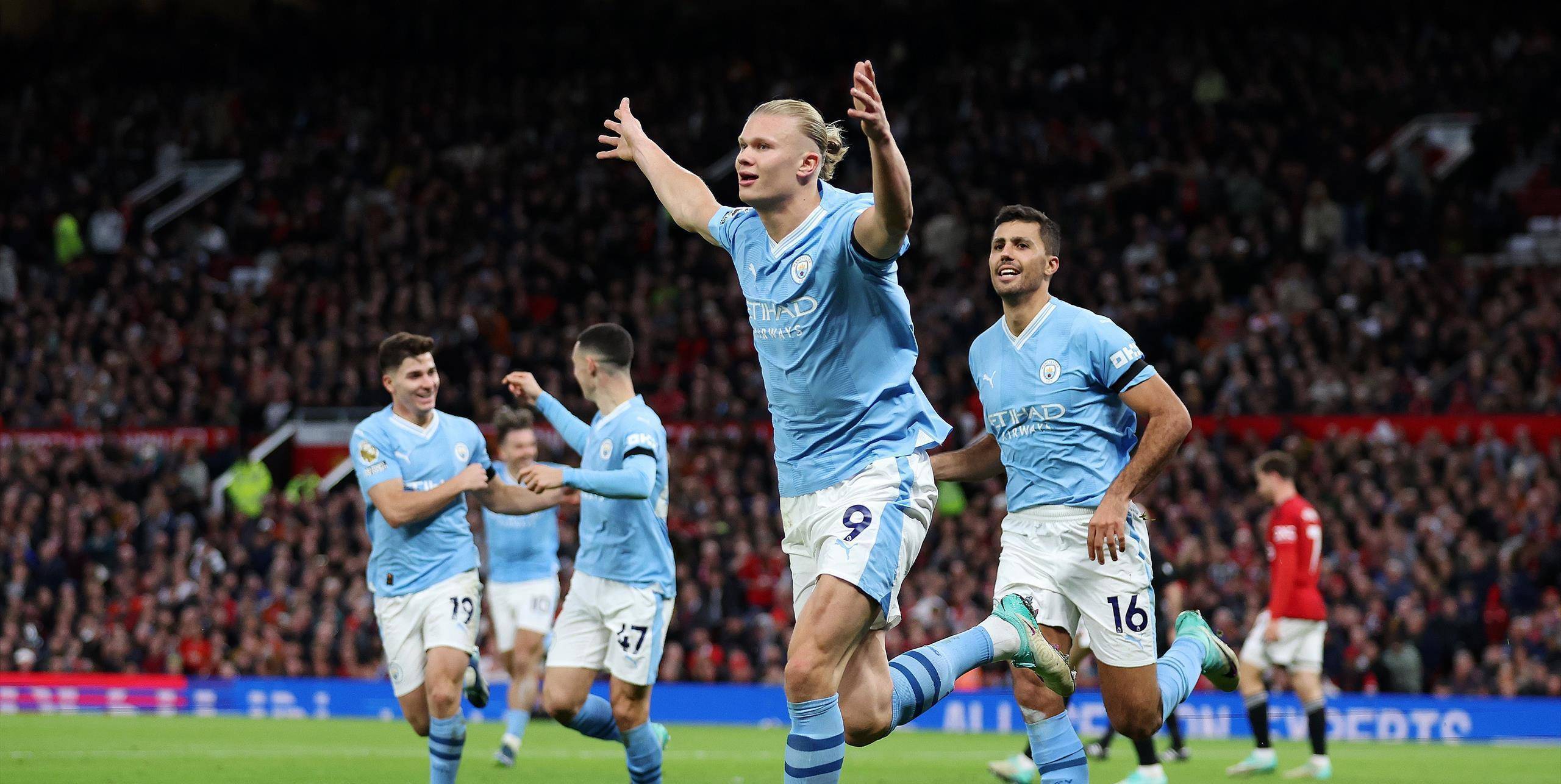 沙特在足球 沙特在足球