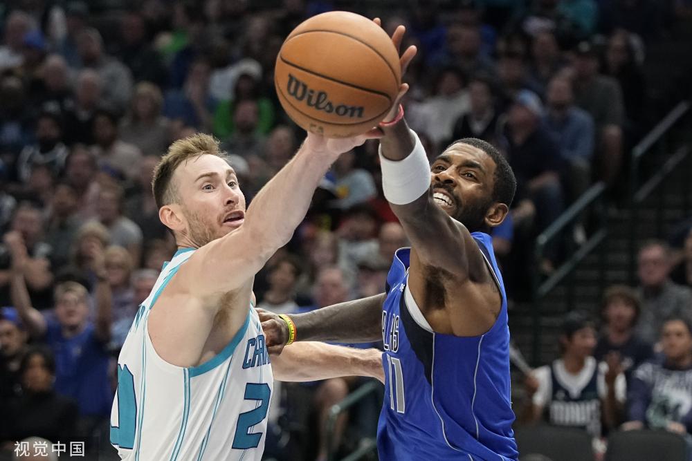 控球率高达 控球率高达