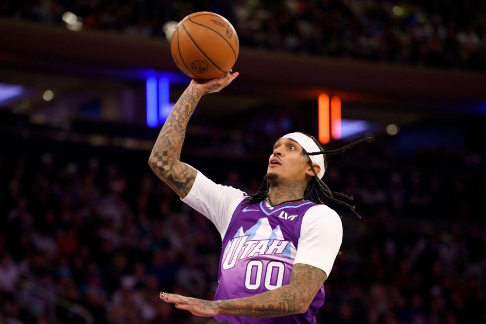 葡萄牙新锐 葡萄牙新锐