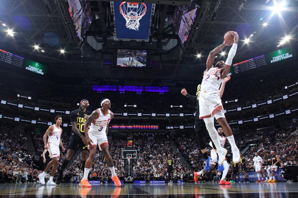 亚历杭德罗 亚历杭德罗