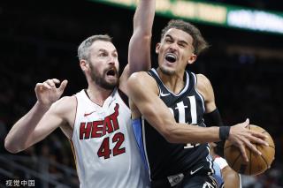 长期竞争力 长期竞争力