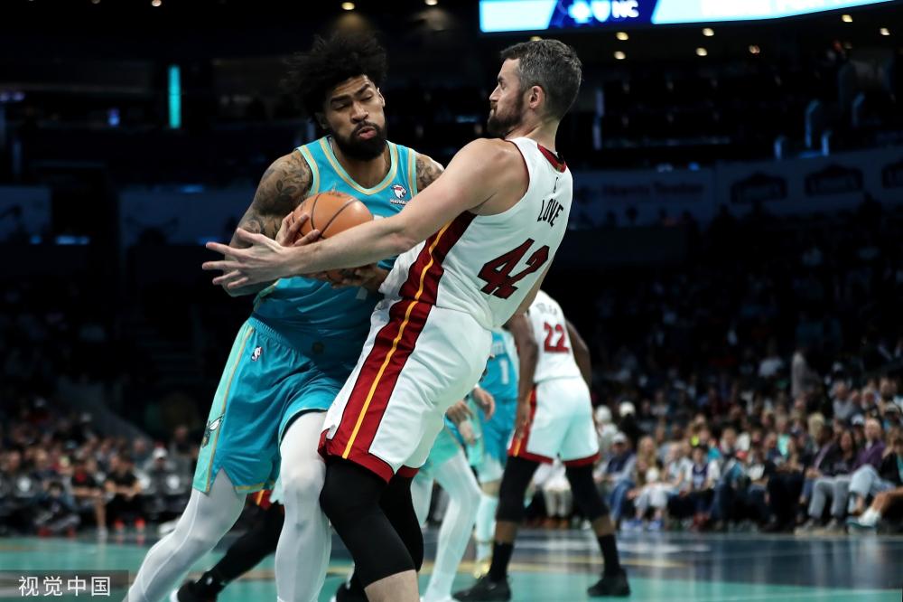 开表达了自 开表达了自