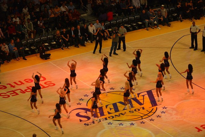 这不仅仅是 这不仅仅是