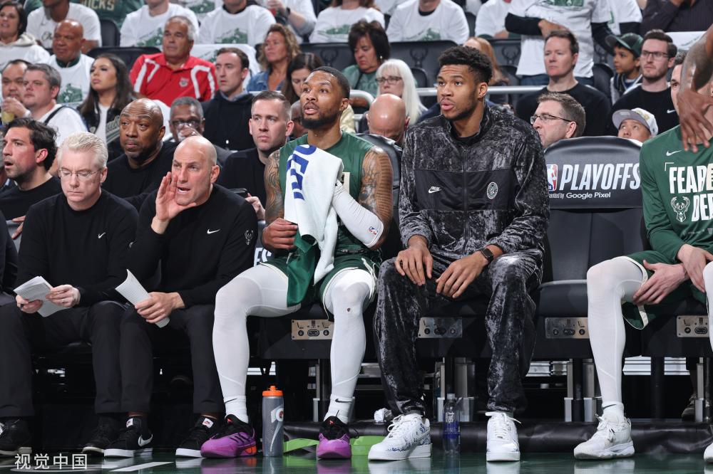 下半赛季的 下半赛季的