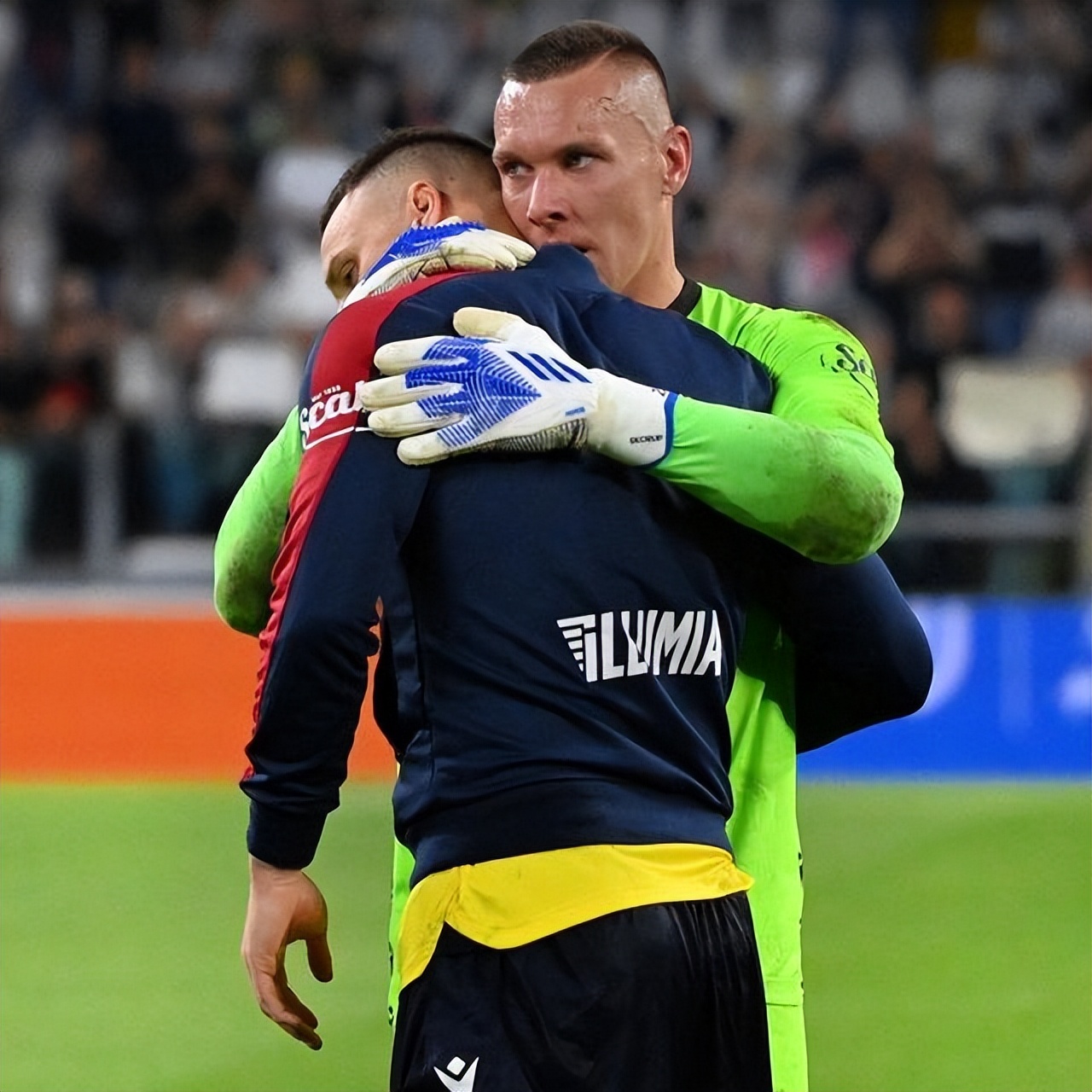 以往就曾有 以往就曾有