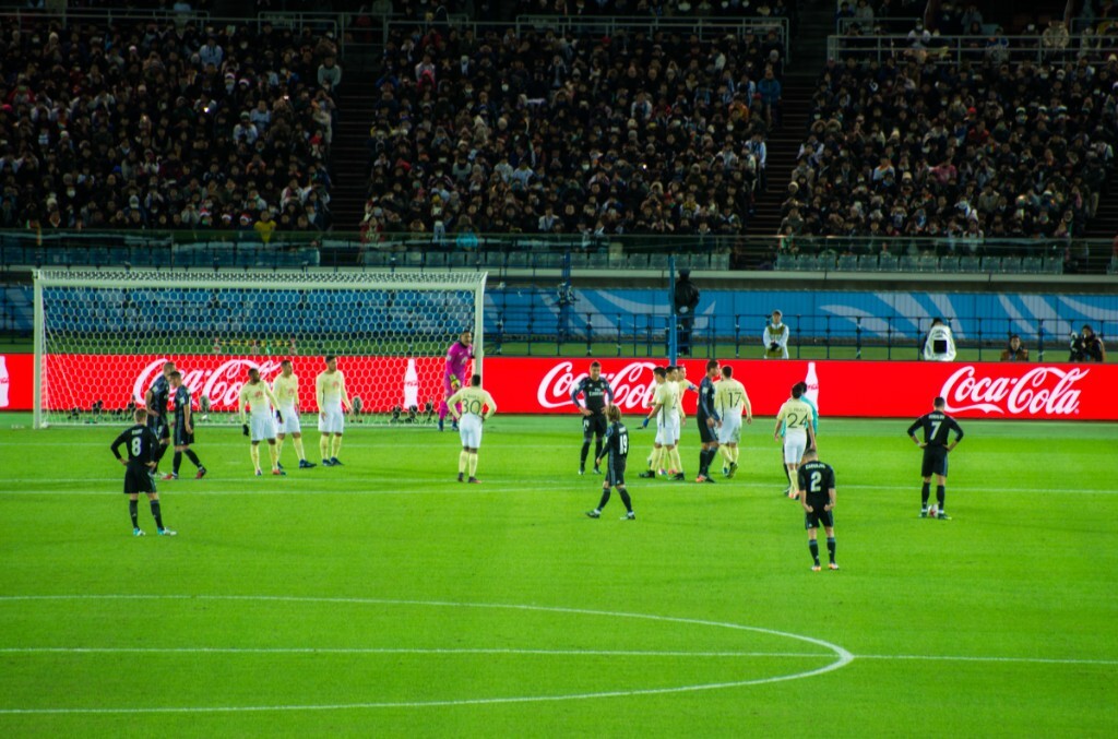 这件事还不 这件事还不