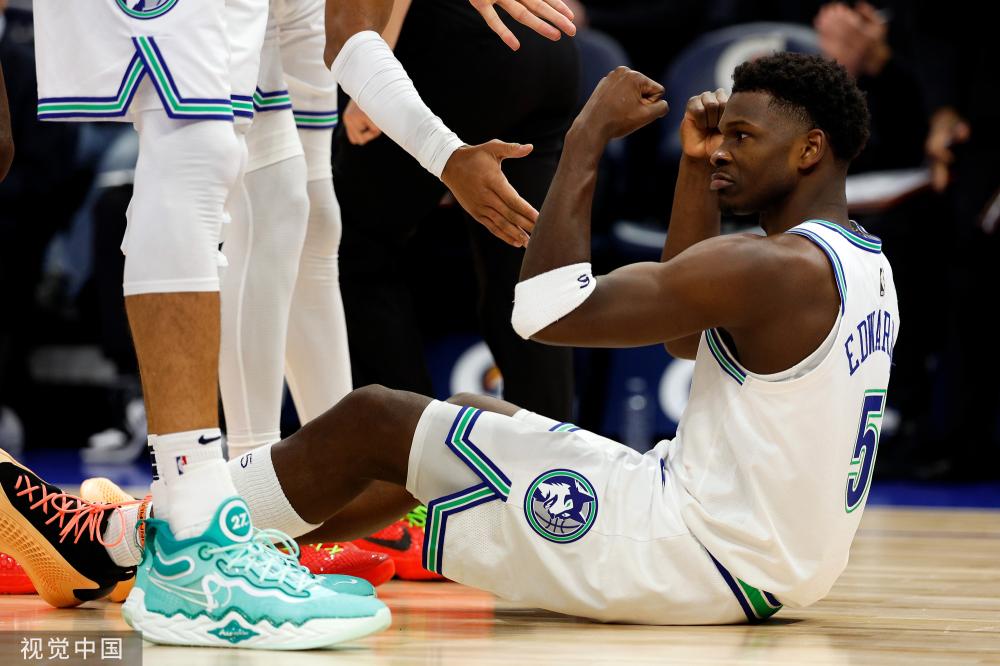 但令人惊讶 但令人惊讶