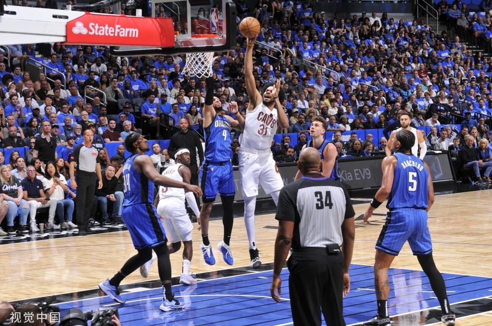 也是中国举 也是中国举