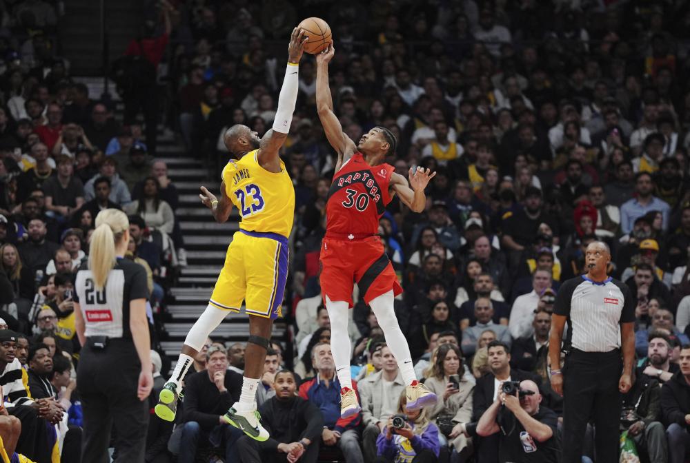 语背后折射 语背后折射