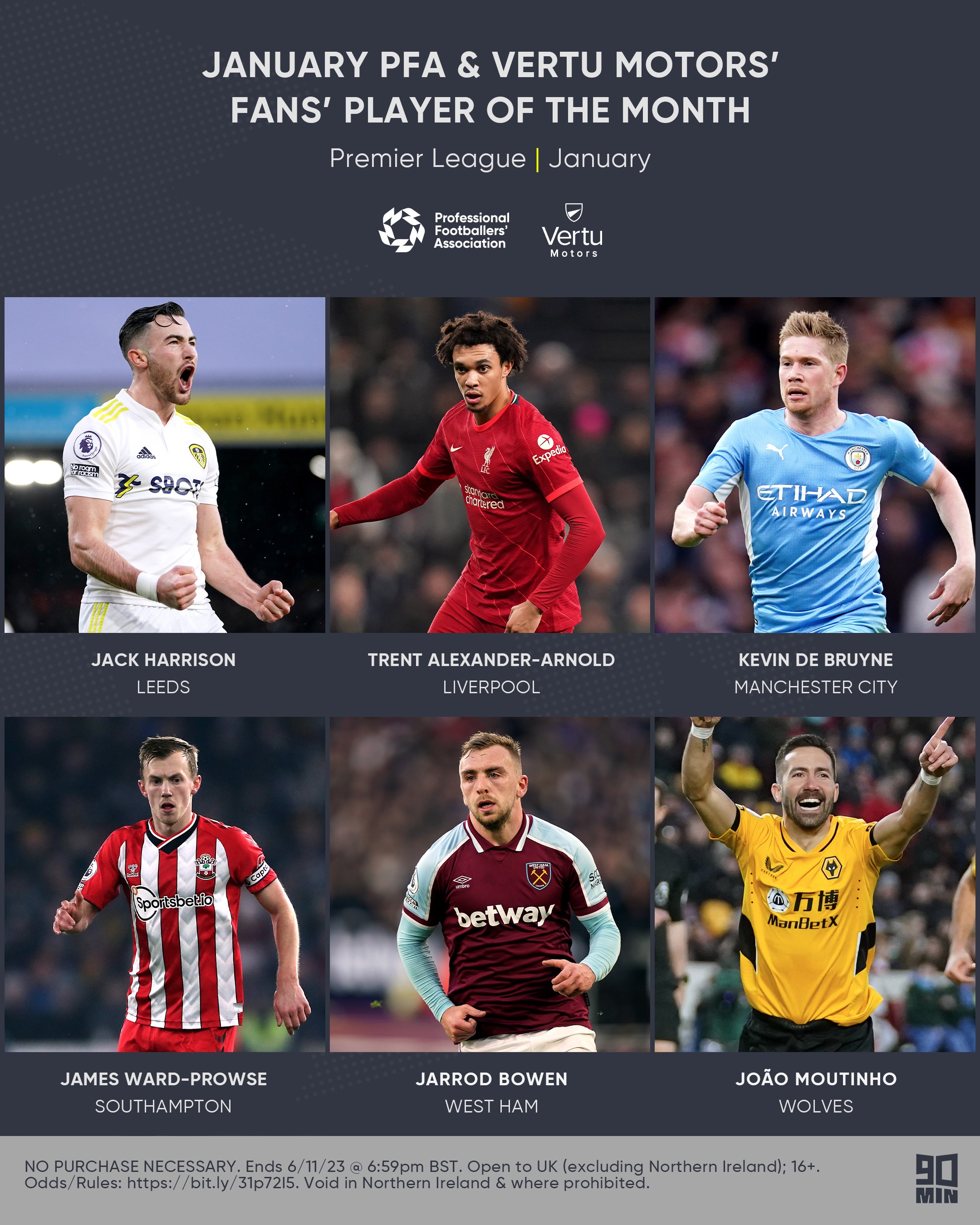 首战告捷 首战告捷