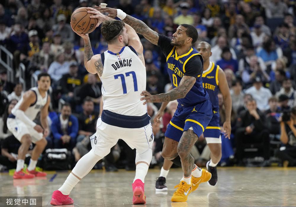 兼具投射与 兼具投射与