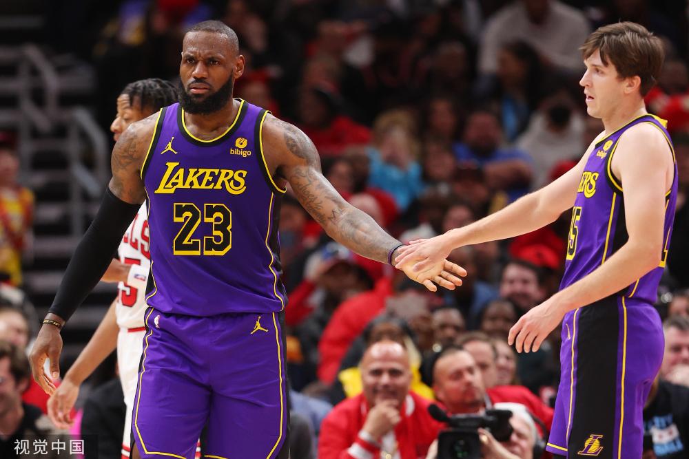 马德里竞技 马德里竞技