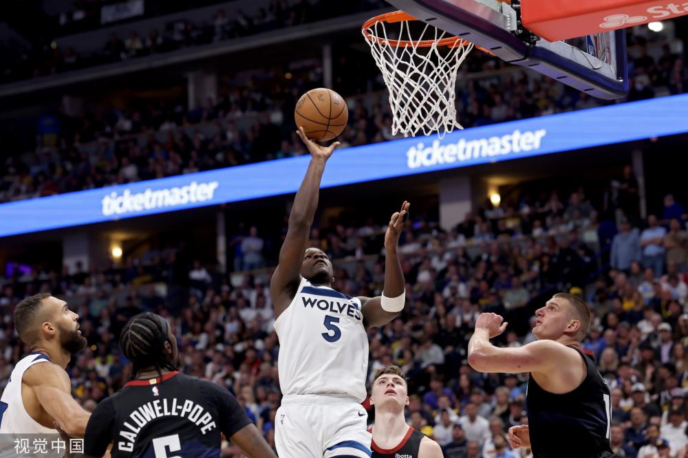 使球队在转 使球队在转