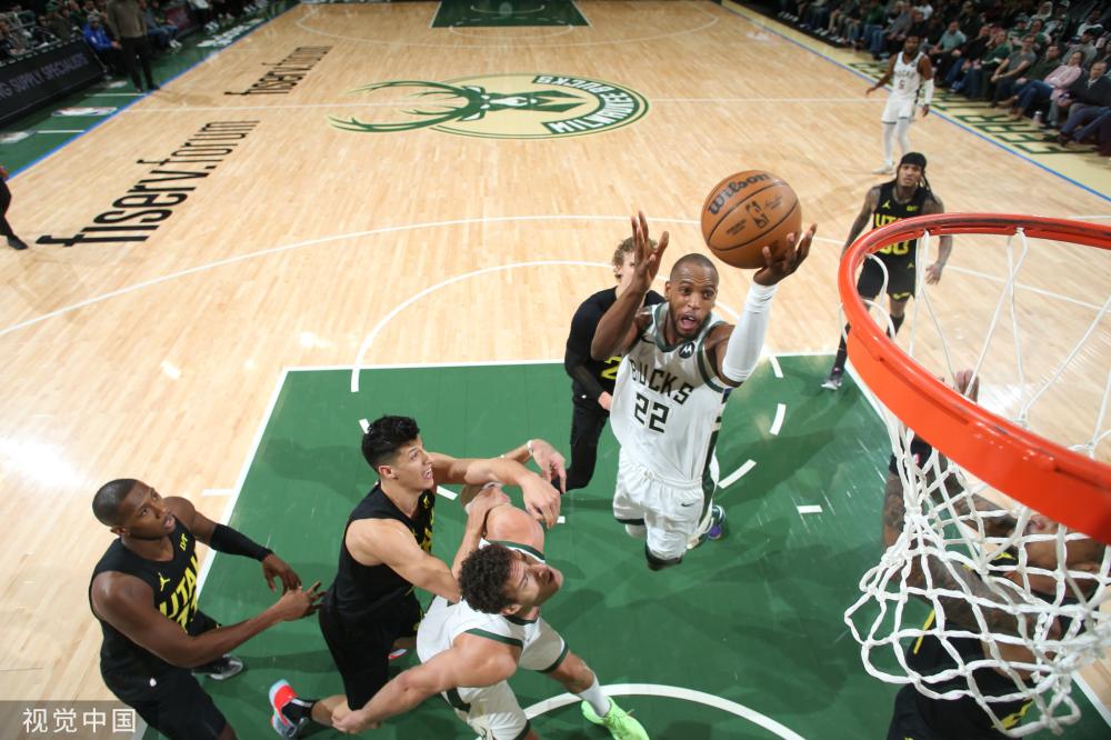 都有看不见 都有看不见