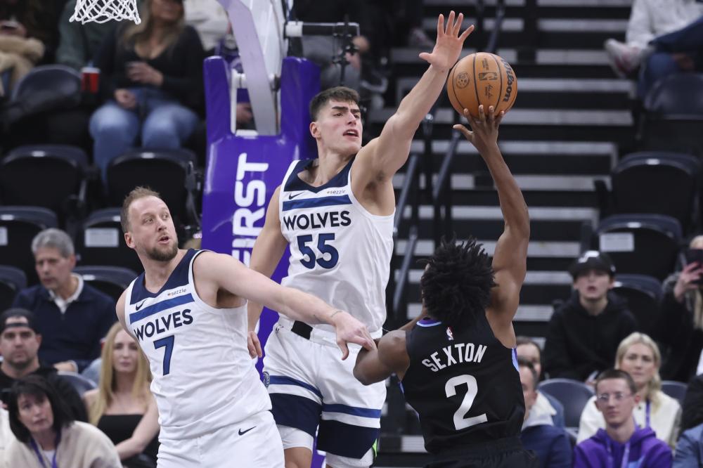 不仅关注胜 不仅关注胜