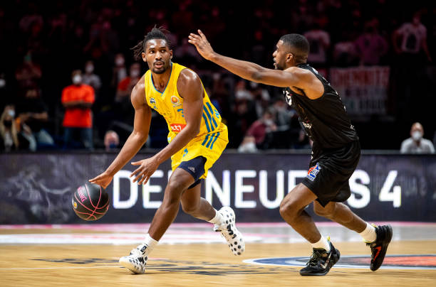 坚定的心态 坚定的心态