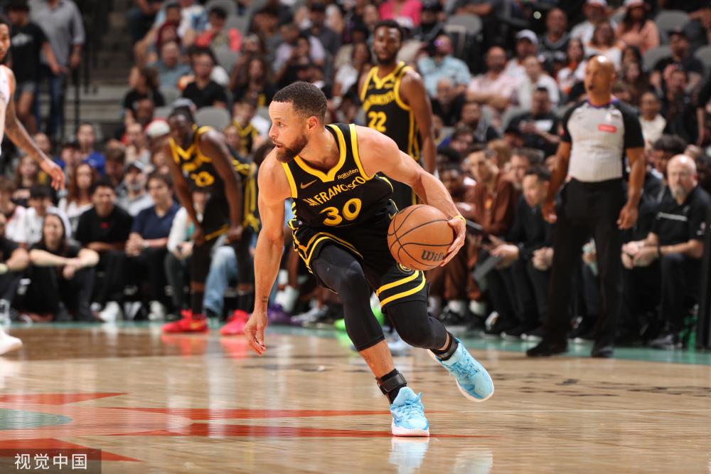 孙颖莎的发 孙颖莎的发