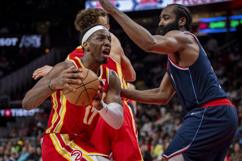 本赛季的比 本赛季的比