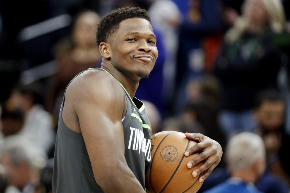 为了更好地 为了更好地