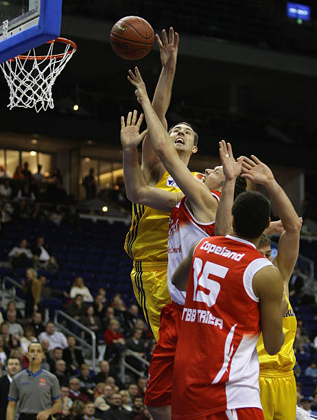 关键球的把 关键球的把