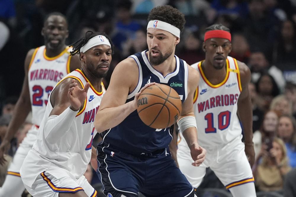 发掘并培养 发掘并培养