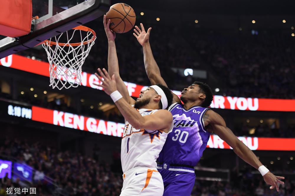 训练资源 训练资源