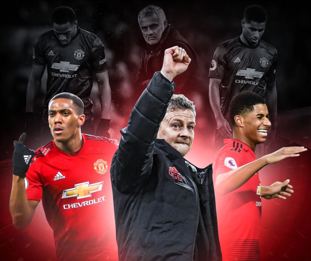 伦纳德禁赛 伦纳德禁赛