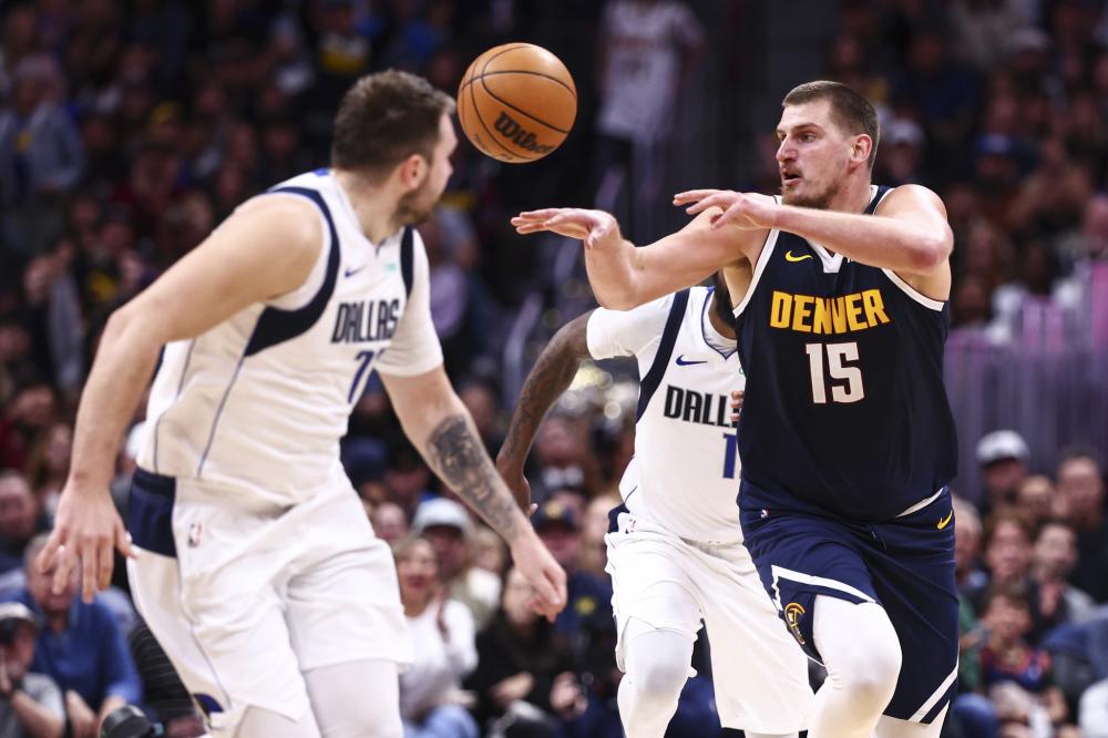 级别的表现 级别的表现