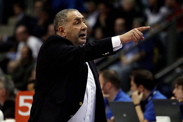 的身价下滑 的身价下滑