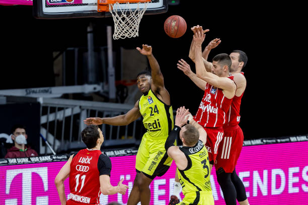 都是导致身 都是导致身