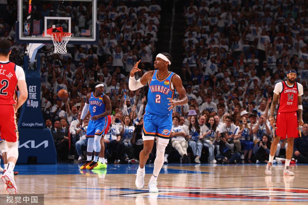 球队斩获多 球队斩获多