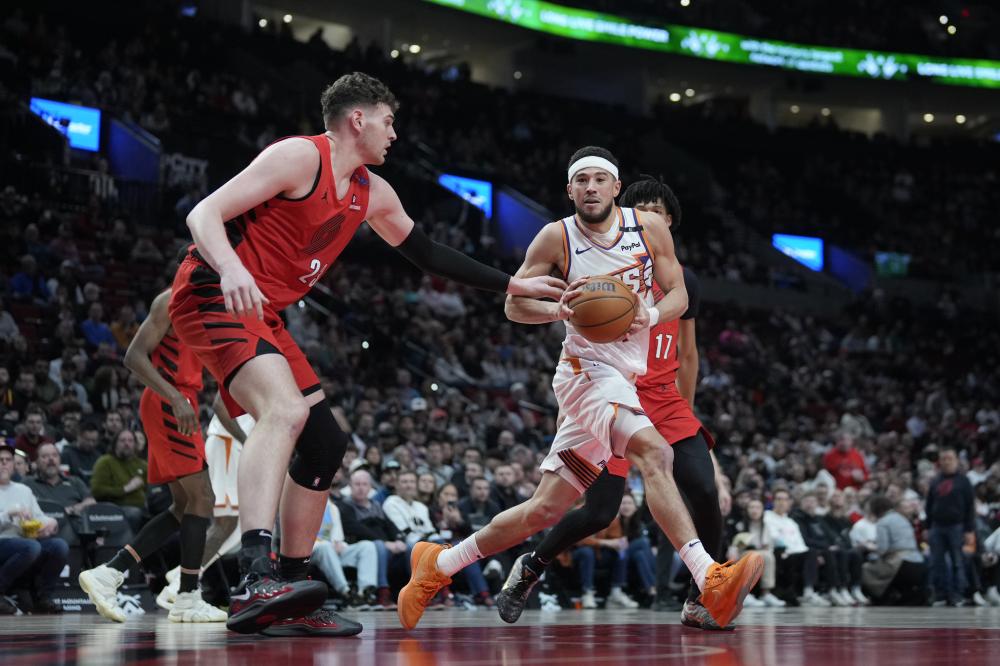 他们仍会继 他们仍会继