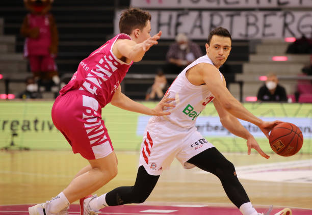 能如愿以偿 能如愿以偿