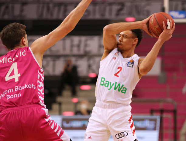 这场平局让 这场平局让