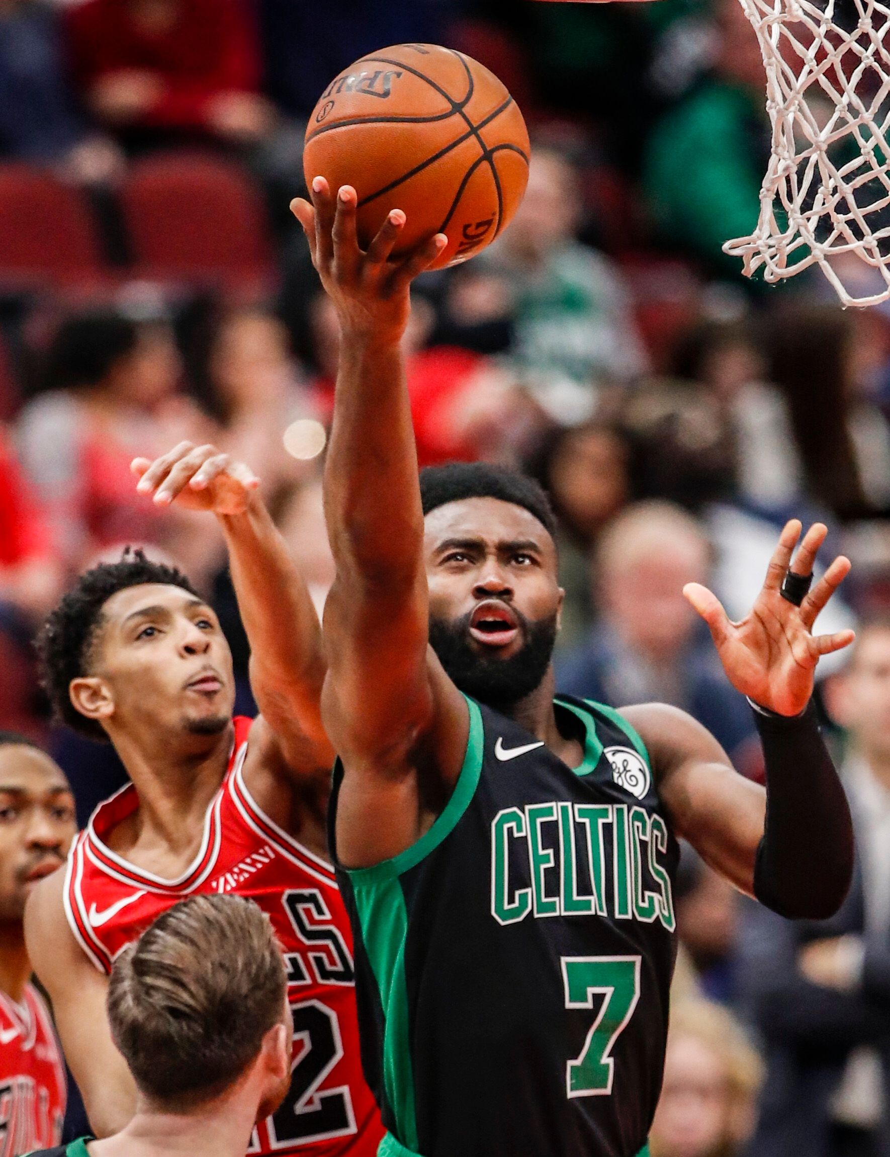 欧冠预赛收 欧冠预赛收